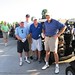 Mickey Lyons Photo 19