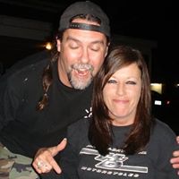 Robin Fairchild Photo 30