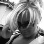 Jessica Schroeder Photo 31