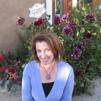 Roberta Green Photo 8