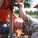 Blake Samples Photo 5