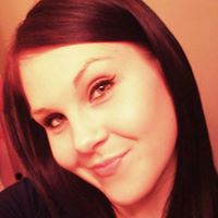 Heather Gamble Photo 12
