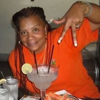 Carolyn Mobley Photo 12
