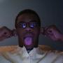 Charles Arrington Photo 32