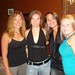 Katie Schultz Photo 15