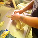 Lynda Glaze Photo 8