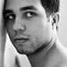 Ricky Light Photo 11