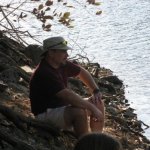 Robert Piotrowski Photo 1