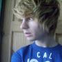 Clifford Fleming Photo 10