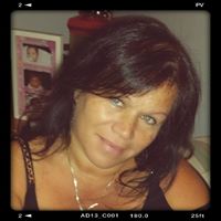 Catherine Bianco Photo 6