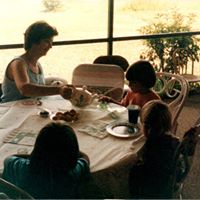 Judy Patterson Photo 28