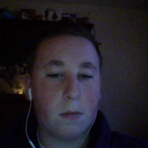Billy Bryant Photo 39