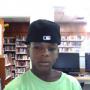 Reginald Daniels Photo 41