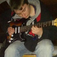 Paul Ouellette Photo 33