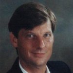 Thomas Greer Photo 3