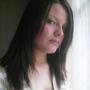 Julia Broughton Photo 22