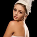 Yazmin Acosta Photo 21