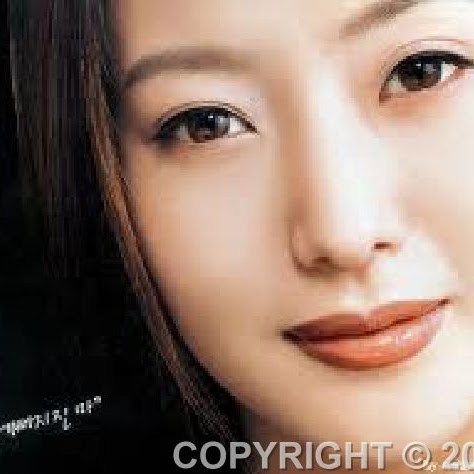 Elizabeth Marx Photo 10