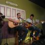 Bryan Roth Photo 17
