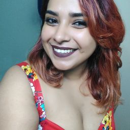 Teresa Rivera Photo 4