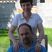 Stacy Rich Photo 21