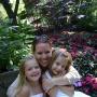 Tanya Adkins Photo 14