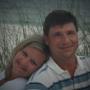 Elizabeth Mize Photo 18