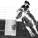 Jean Newberry Photo 18