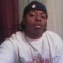 Maurice Richardson Photo 20