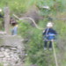 Teresa Keen Photo 17