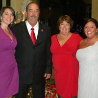 Jill Ahearn Photo 7
