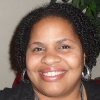 Deborah Summers Photo 1