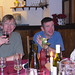 Alan Marshall Photo 37