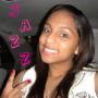 Jasmine Jenkins Photo 26