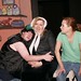 Jaime Bailey Photo 6