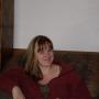Janie Lambert Photo 22
