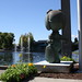 Larry Simons Photo 20