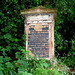 Ann Skidmore Photo 9