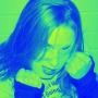 Renea Johnston Photo 10