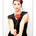 Anne Dubois Photo 30
