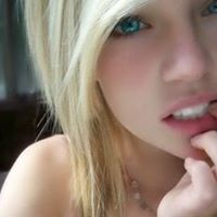 Nicole Rhoades Photo 13