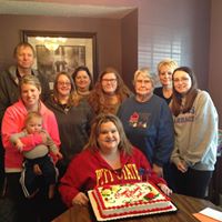 Karen Powers Photo 25