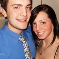 Elizabeth Newman Photo 42