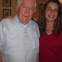 Charles Doherty Photo 10