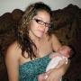 Amber Hinton Photo 19