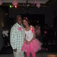 Jay Mcghee Photo 28