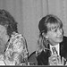 Barbara Duffy Photo 43