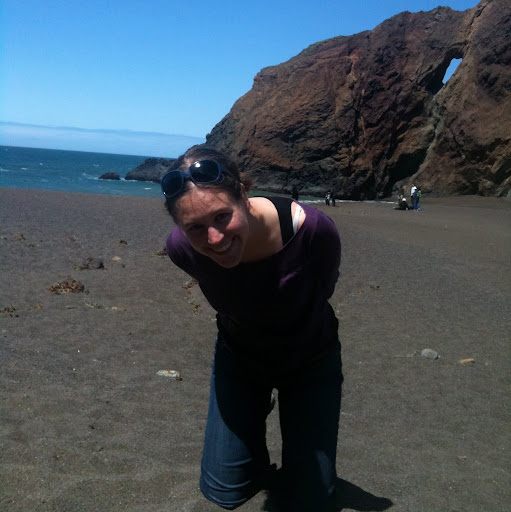 Lillian Fleer Photo 2