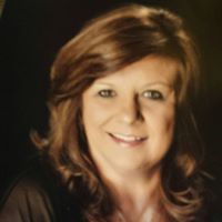 Donna Inman Photo 12