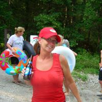 Nancy Peterson Photo 18